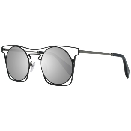 Occhiali da sole Unisex Yohji Yamamoto YY7005 49002
