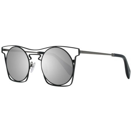 Gafas de Sol Unisex Yohji Yamamoto YY7005 49002
