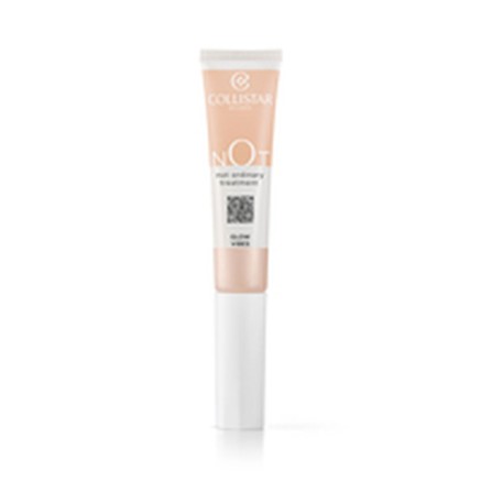 Make-Up Set Collistar NOT