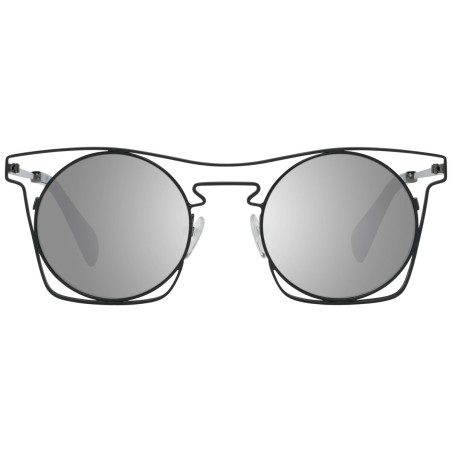 Unisex Sunglasses Yohji Yamamoto YY7005 49002