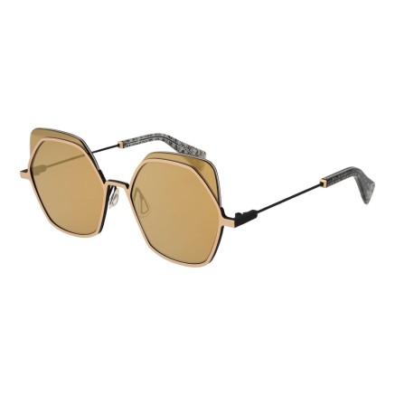 Occhiali da sole Unisex Yohji Yamamoto YY7031 52479