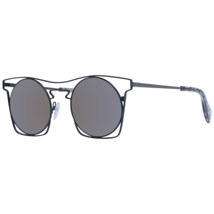 Occhiali da sole Uomo Yohji Yamamoto YY7005 49004