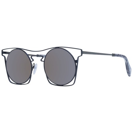 Gafas de Sol Hombre Yohji Yamamoto YY7005 49004
