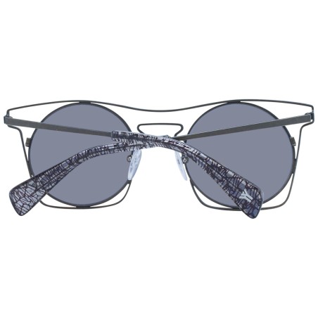 Occhiali da sole Uomo Yohji Yamamoto YY7005 49004