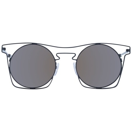 Occhiali da sole Uomo Yohji Yamamoto YY7005 49004