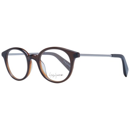 Montatura per Occhiali Unisex Yohji Yamamoto YY1008 47118