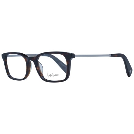 Brillenfassung Yohji Yamamoto YY1007 51127