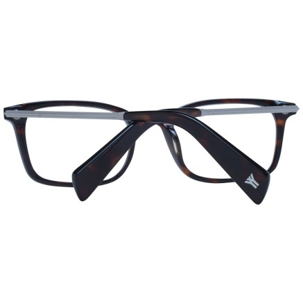 Brillenfassung Yohji Yamamoto YY1007 51127 2