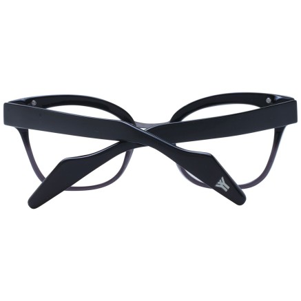 Montura de Gafas Unisex Yohji Yamamoto YY1001 49909 2