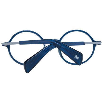 Montura de Gafas Unisex Yohji Yamamoto YY1006 47620 2