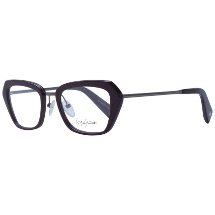 Montatura per Occhiali Unisex Yohji Yamamoto YY1005 51216