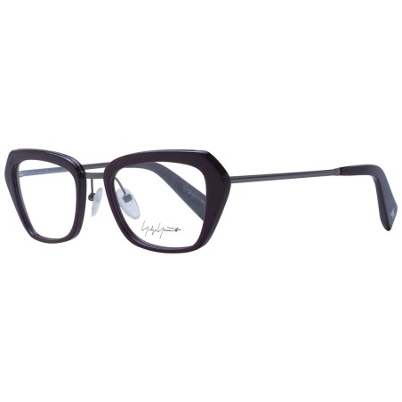 Brillenfassung Yohji Yamamoto YY1005 51216