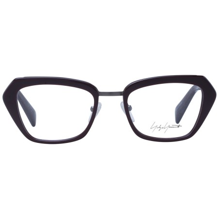 Brillenfassung Yohji Yamamoto YY1005 51216