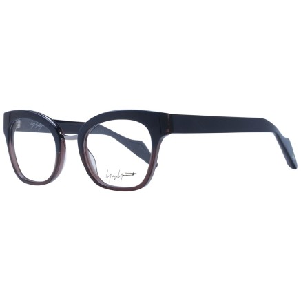 Montura de Gafas Unisex Yohji Yamamoto YY1001 49621