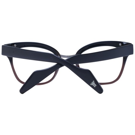 Brillenfassung Yohji Yamamoto YY1001 49621