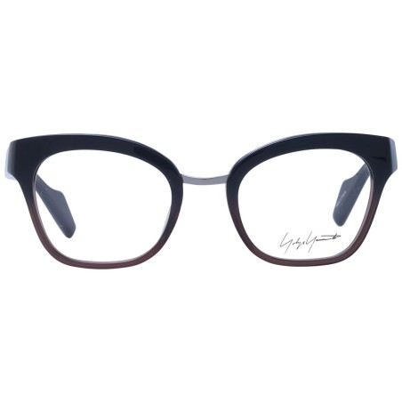 Brillenfassung Yohji Yamamoto YY1001 49621
