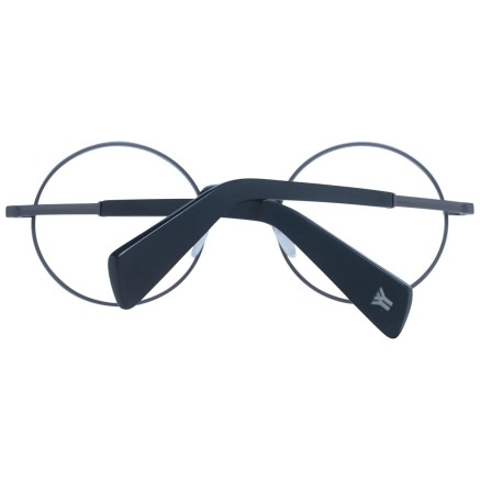 Monture de Lunettes Unisexe Yohji Yamamoto YY3001 48914 2