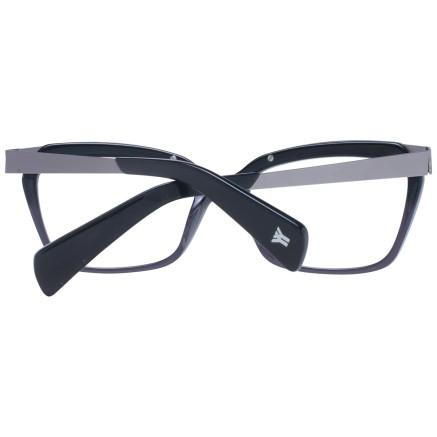 Monture de Lunettes Femme Yohji Yamamoto YY1014 54909 2