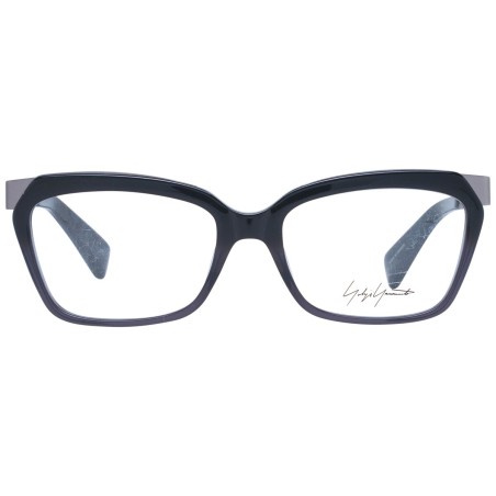 Montura de Gafas Mujer Yohji Yamamoto YY1014 54909