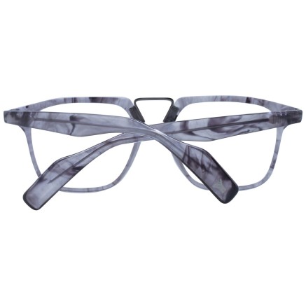Monture de Lunettes Homme Yohji Yamamoto YY1029 53908 2