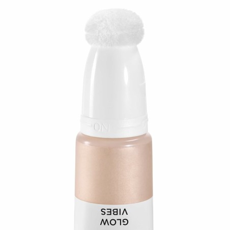 Set de Maquillage Collistar NOT