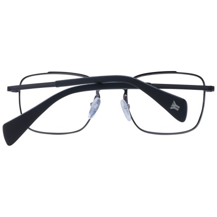 Monture de Lunettes Homme Yohji Yamamoto YY3006 51002 2