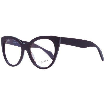 Monture de Lunettes Femme Yohji Yamamoto YY1034 54771 BLUE FILTER
