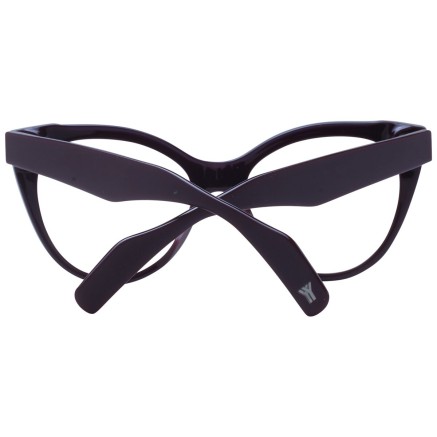 Montura de Gafas Mujer Yohji Yamamoto YY1034 54771 BLUE FILTER 2