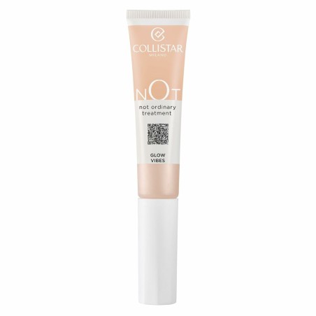 Set de Maquillage Collistar NOT