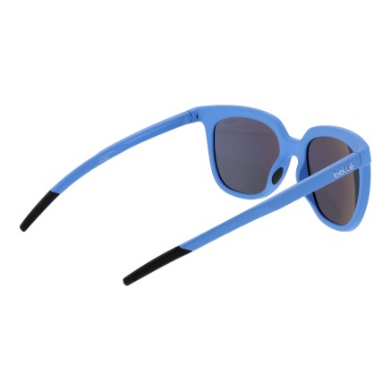 Gafas de Sol Mujer Bollé BS028005 2