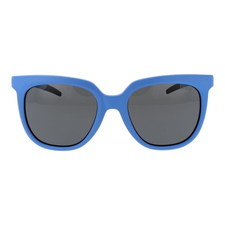 Gafas de Sol Mujer Bollé BS028005
