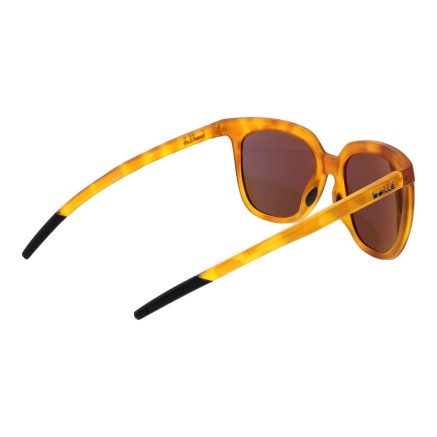 Lunettes de soleil Femme Bollé BS028004 2