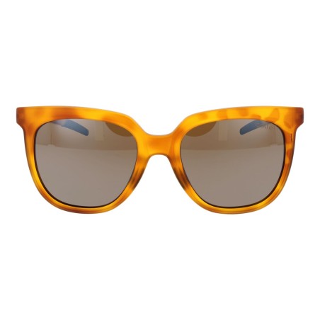 Gafas de Sol Mujer Bollé BS028004