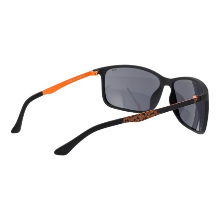 Gafas de Sol Hombre Fila SF9383 62968X 2