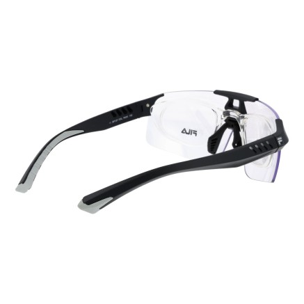 Men's Sunglasses Fila SFI127 99R43X 2