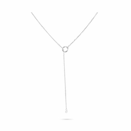 Smartwatch Radiant