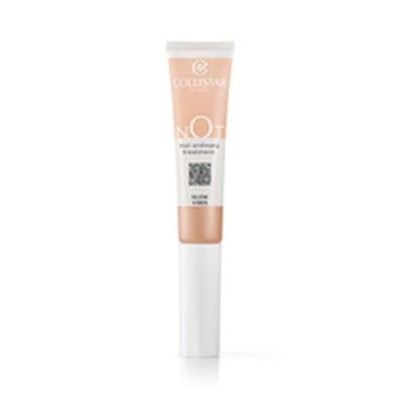 Make-Up Set Collistar NOT