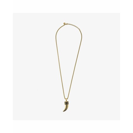 Herrenanhänger Radiant RH000273 Gold