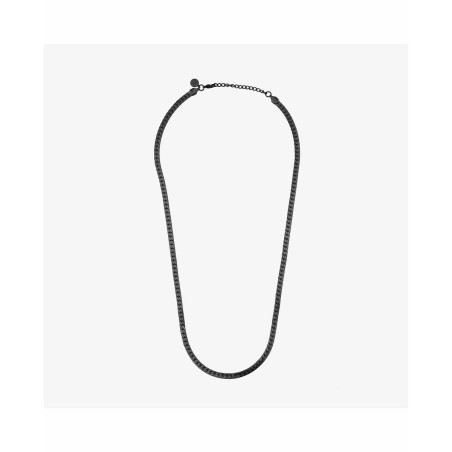 Men's Necklace Radiant RH000267