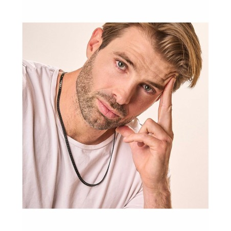 Men's Necklace Radiant RH000267