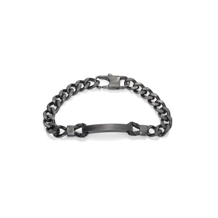 Bracciale Uomo Viceroy 1313P09010