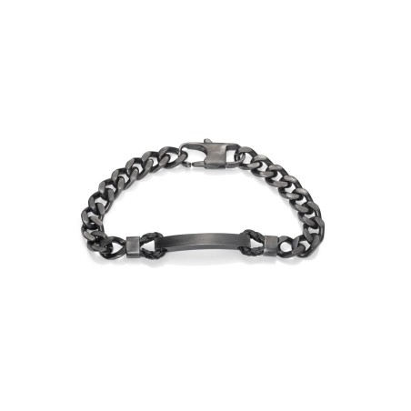 Bracciale Uomo Viceroy 1313P09010