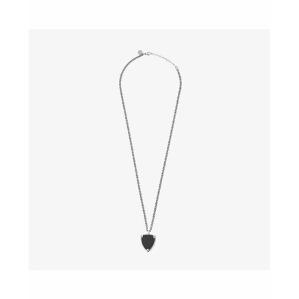 Ladies' Pendant Radiant RH000268 Silver 2