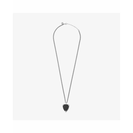Pendentif Femme Radiant RH000268 Argenté