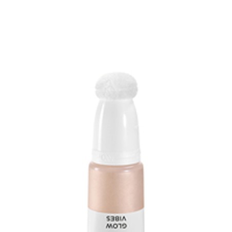 Make-Up Set Collistar NOT