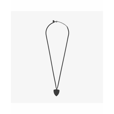 Ciondolo Uomo Radiant RH000269 Nero