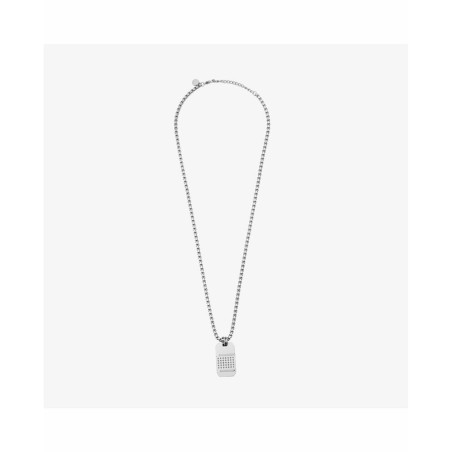 Ladies' Pendant Radiant RH000270 Silver