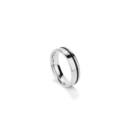 Damenring Radiant RH000144-26 Silberfarben 26