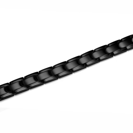 N/C