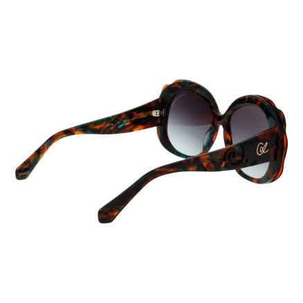 Ladies' Sunglasses Christian Lacroix CL5112 55351 2